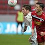 5.11.2017 FC Rot-Weiss Erfurt vs. Sportfreunde Lotte 2-3_74